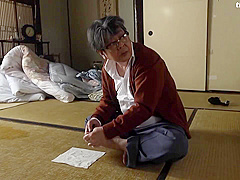 GYXYOFMABJGTVGGCIL40HOKS037