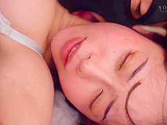 GZKJ71 Cuteeeee japaneeseeee porn AHHHHH