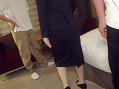 Post Image