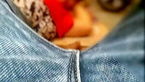 Gaanja Bidi Pila Ker Apni Bhabhi Ko Chudai Kiya Deep Throat