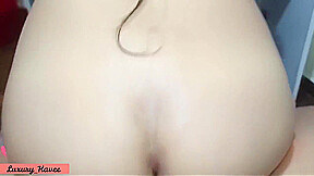 ඔයට ඕන එකක කරගනන මම Game එක ගහනව I Fuck My Step Sister While She Is Playing Games - Sri Lanka