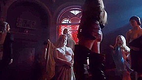 Game of thrones nude and sex scenes compilation