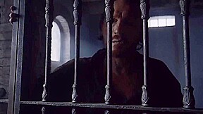 Game of thrones nude and sex scenes compilation