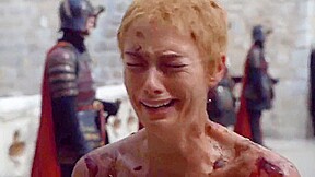 Game of thrones nude and sex scenes compilation