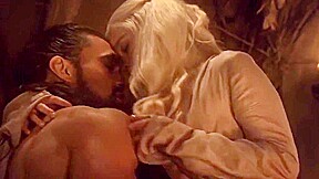 Game of thrones nude and sex scenes compilation
