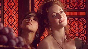 Game of thrones nude and sex scenes compilation