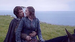 Game of thrones nude and sex scenes compilation