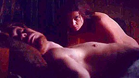 Game of thrones nude and sex scenes compilation
