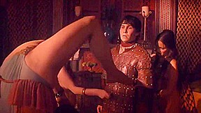 Game of thrones nude and sex scenes compilation