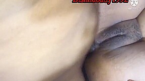 Gand Chat Chatke Chudai Bishnu Baby Roroke Paresan