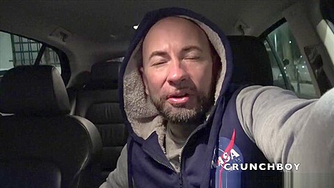 Gang bang with cum with Jess and straight Arabs - InterracialPornSex