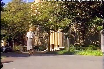 Gangbang Girl 3-4