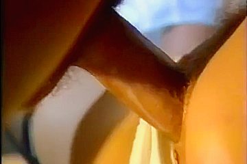 Gangbang Girl 3-4