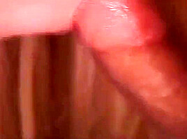 Gang-bang My Fucking Wife!!! - Vol  #03