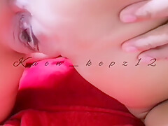 Gangbang My Pinay Wife Napagod At Nalamog Ang Ni Misis 3