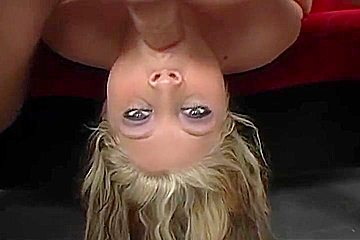 Gang-bang My Stepsister!!! - Vol 03