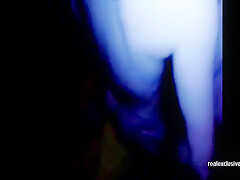 Gangbang Party With Step mom Marina