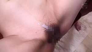 Gangbang With Delicious schoolgirl 18+ Japanese (1080)