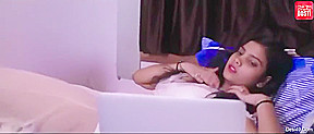Garam Hawa Hindi Adult Web Series