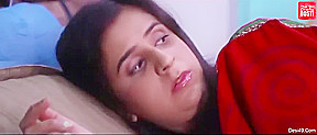 Garam Hawa Hindi Adult Web Series
