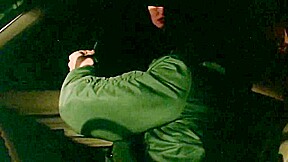Gator 713
