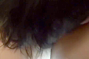 Gaur Licking Pussy Of Priya