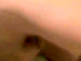 Gay Dude Fucks German Stud In Asshole By Big White Dick 8 Min With Gay Porn