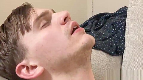 Gay Family Kinky Roleplay StepBrothers