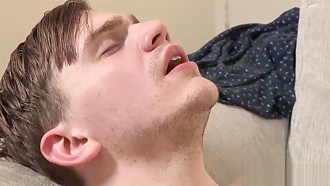 Gay Family Kinky Roleplay StepBrothers