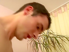Gay Frat House #02