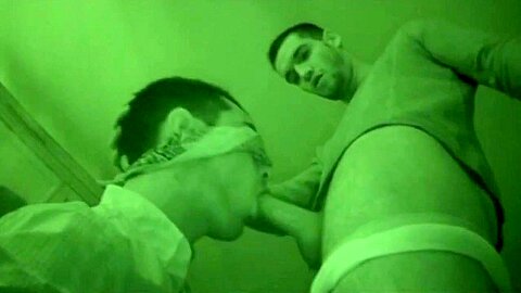 Gay Fucked By 2 Straight Boys Curious - FrenchFuckers