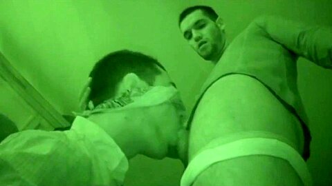 Gay Fucked By 2 Straight Boys Curious - FrenchFuckers