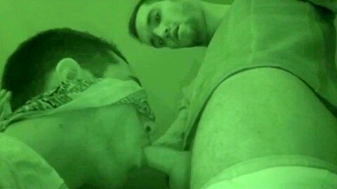 Gay Fucked By 2 Straight Boys Curious - FrenchFuckers