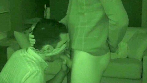 Gay Fucked By 2 Straight Boys Curious - FrenchFuckers