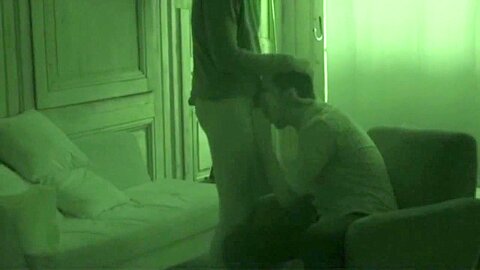 Gay Fucked By 2 Straight Boys Curious - FrenchFuckers
