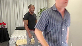 Gay Porn ( New Venyveras 5 )