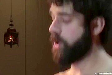 Gay Sex