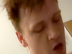 Gay Short: Omar