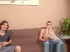 Gay boy fucked so hard and big dick african boy image and sweet naked