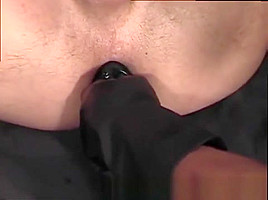 Gay doctor young patient sex stories and college physical male uncut