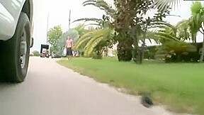 Gay porn movie of young s Bend over and get his bung rode that is!