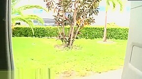 Gay porn movie of young s Bend over and get his bung rode that is!