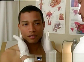 Gay porn naked hairy men Well Spring Break is just about to start and