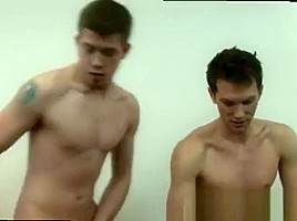 Gay sex boy free first time Look out for them in the updates