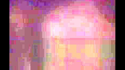 Gay soldiers meet in the shower to engage in hot anal sex