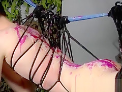 Gay teen 18+ bondage australia hot boy movietures He'd already had a bit of
