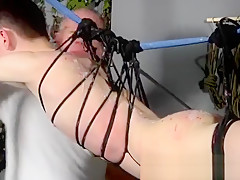 Gay teen 18+ bondage australia hot boy movietures He'd already had a bit of