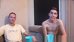 Gay teen 18+ toy sex movie boys in underwear