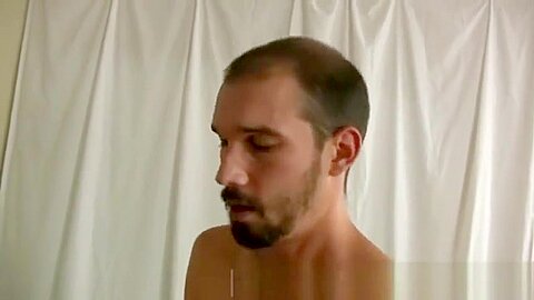 Gay young doctors male porn hot nude He