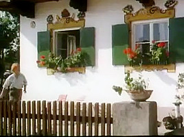 Geh zieh dein Dirndl aus (1973) pt2